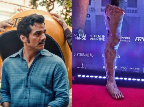 perna-cabeluda-vira-destaque-em-o-agente-secreto:-entenda-a-lenda-urbana