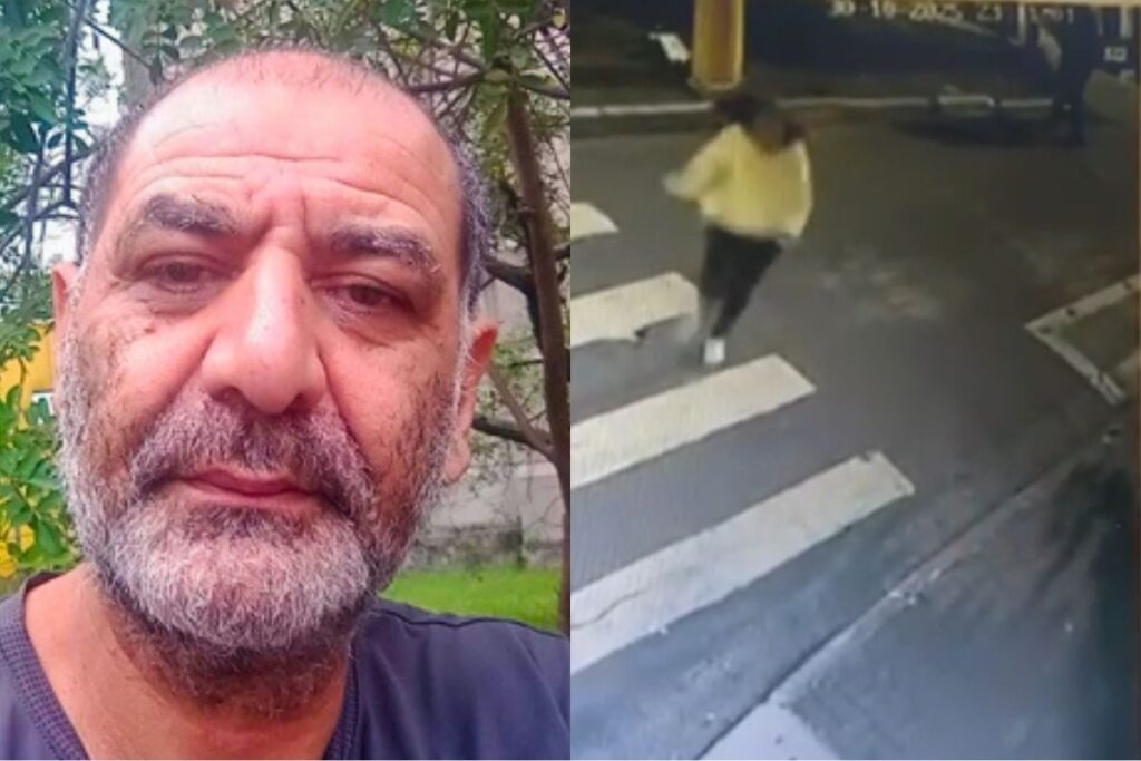 homem-morre-baleado-apos-tentar-defender-amiga-de-assalto-em-sp