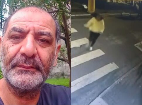 homem-morre-baleado-apos-tentar-defender-amiga-de-assalto-em-sp