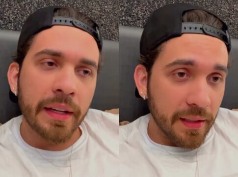 apos-chorar-em-show,-gustavo-mioto-responde-sobre-tristeza