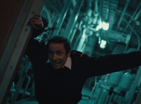 o-naufragio-de-heweliusz:-a-tragedia-real-que-inspirou-serie-da-netflix