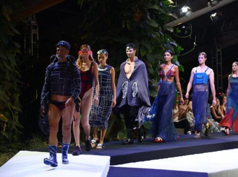 bernardo-rostand-e-sergio-calado-se-apresentam-no-metropoles-catwalk