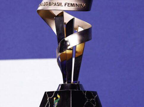 final-da-copa-do-brasil-feminina-sera-disputada-no-dia-20-de-novembro