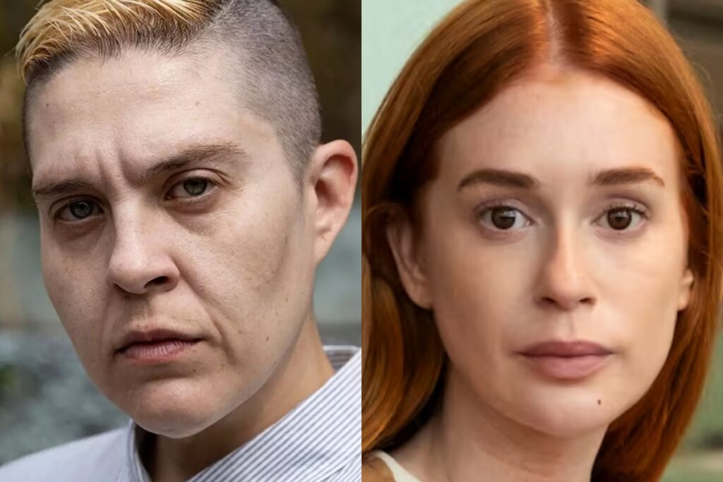 atriz-de-tremembe-expoe-ataques-e-recebe-apoio-de-marina-ruy-barbosa