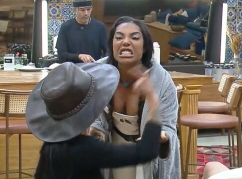 “cortar-seu-piu-piu”:-modelo-de-“a-fazenda”-e-alvo-de-pedido-de-prisao