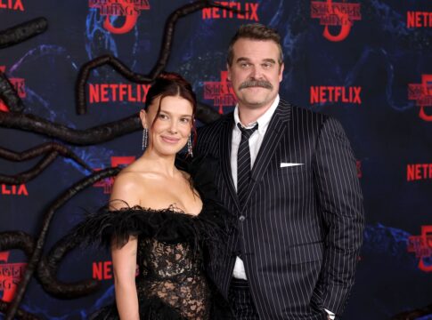 millie-bobby-brown-quebra-o-silencio-sobre-escandalo-com-david-harbour