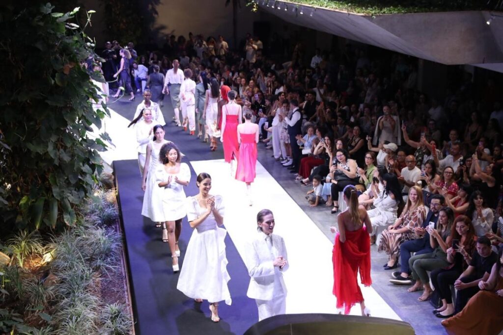 sucesso-define-o-5o-e-ultimo-dia-do-metropoles-catwalk.-saiba-como-foi
