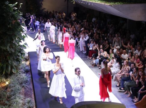 sucesso-define-o-5o-e-ultimo-dia-do-metropoles-catwalk.-saiba-como-foi