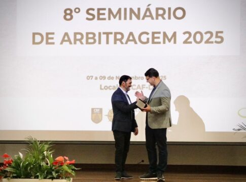 cbf-realiza-8o-seminario-de-arbitragem-no-distrito-federal