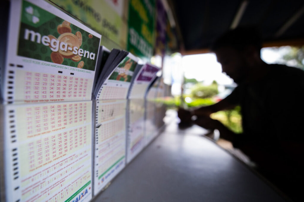 loterias:-quina-sorteia-r$-4,1-milhoes-nesta-sexta.-confira