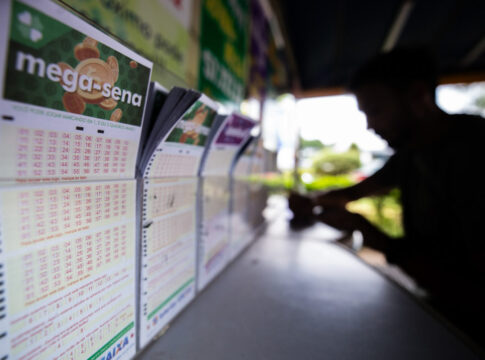 loterias:-quina-sorteia-r$-4,1-milhoes-nesta-sexta.-confira