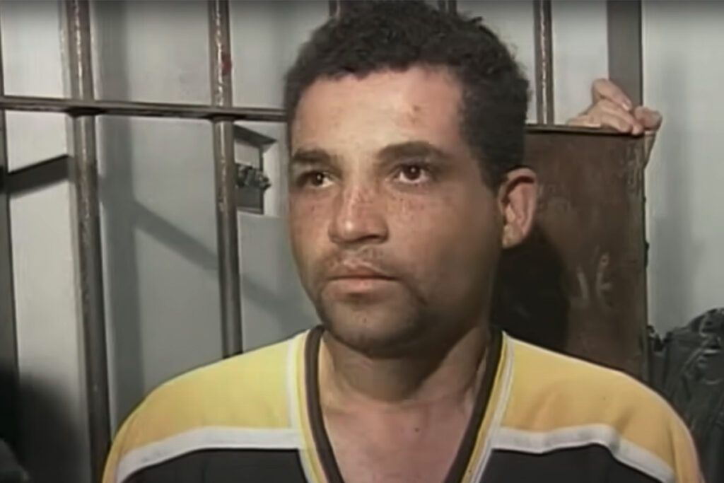 francisco-de-assis,-o-maniaco-do-parque,-esta-em-tremembe?