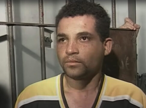 francisco-de-assis,-o-maniaco-do-parque,-esta-em-tremembe?