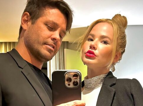 marcela-tomaszewski-termina-namoro-com-dado-dolabella:-“nunca-mais”