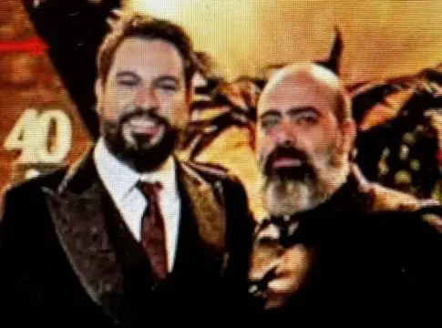 quem-sao-os-“faria-limers”-condenados-a-prisao-por-golpes-milionarios