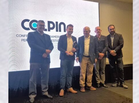 farra-do-inss:-metropoles-vence-maior-premio-de-jornalismo-investigativo-da-america-latina