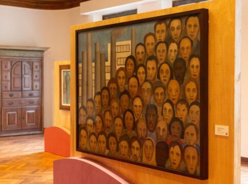 obras-de-tarsila-do-amaral-retornam-a-sp-em-mostra-apos-giro-em-paris