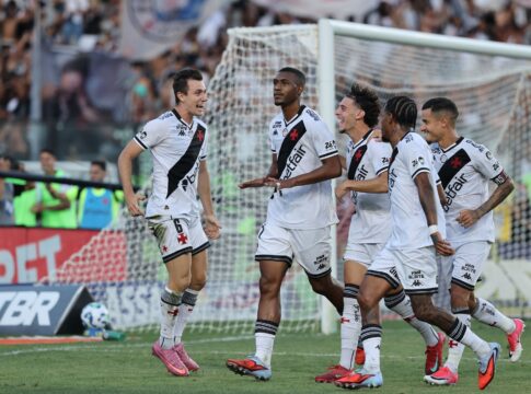 vasco-tenta-quebrar-tabu-contra-juventude.-veja-retrospecto
