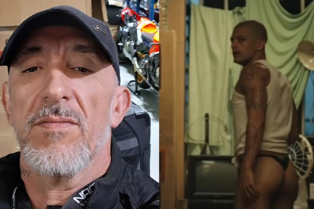 tremembe:-ator-reage-a-cena-viral-de-cristian-cravinhos-de-calcinha