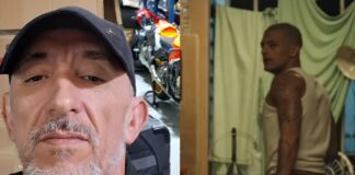 tremembe:-ator-reage-a-cena-viral-de-cristian-cravinhos-de-calcinha