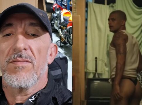 tremembe:-ator-reage-a-cena-viral-de-cristian-cravinhos-de-calcinha