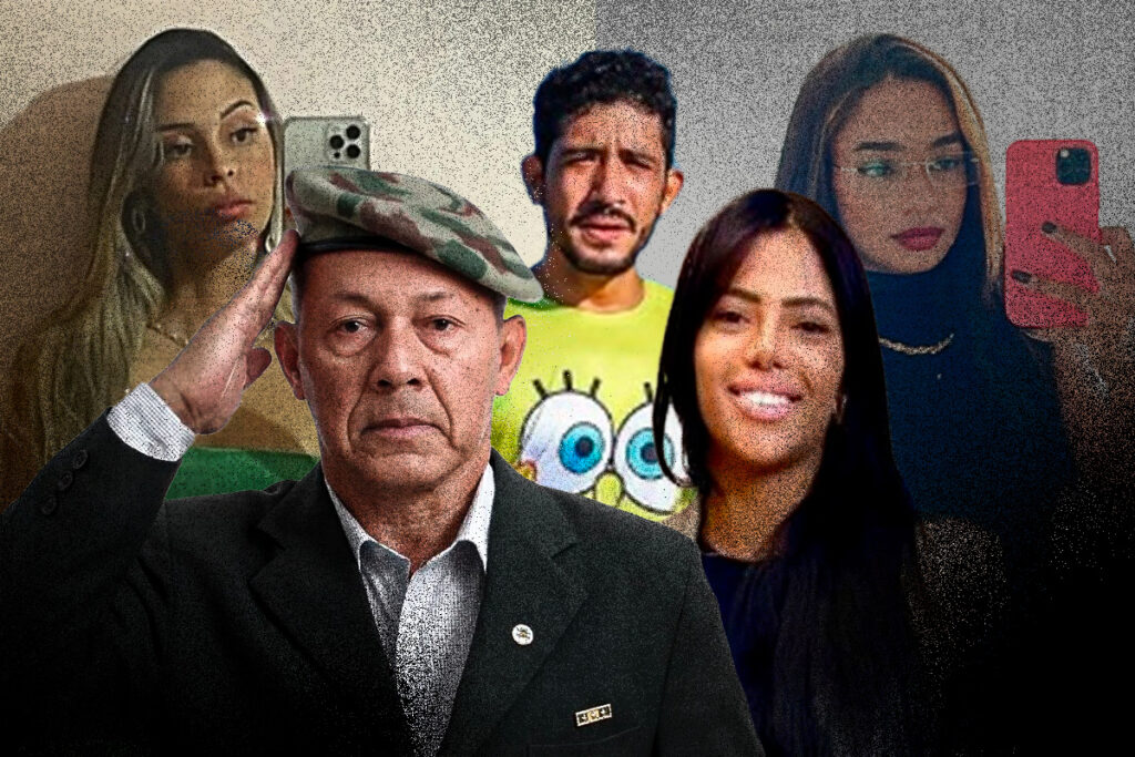 deputado-bolsonarista-demite-mulher,-cunhada-e-2-concunhados-na-camara