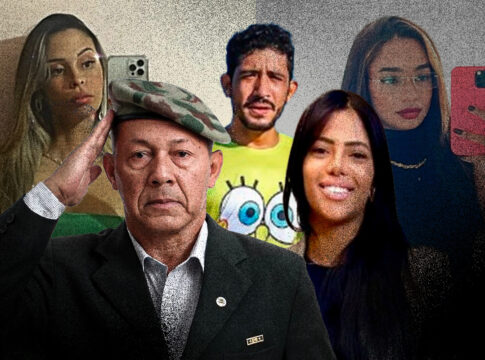 deputado-bolsonarista-demite-mulher,-cunhada-e-2-concunhados-na-camara
