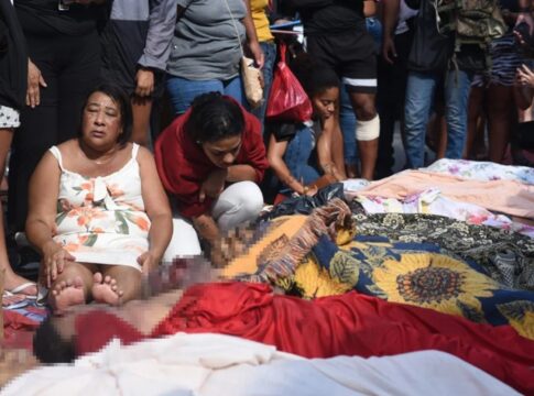 megaoperacoes:-como-a-violencia-afeta-a-saude-mental-da-populacao