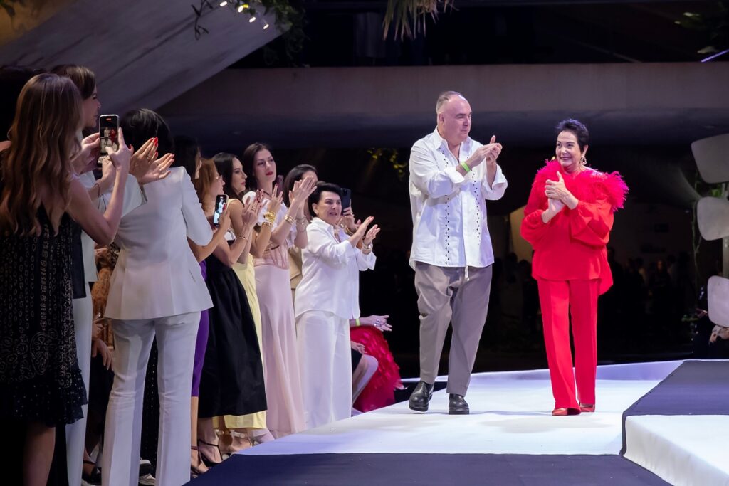 moda-nacional-ganha-nova-potencia-apos-5-dias-de-metropoles-catwalk