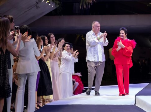 moda-nacional-ganha-nova-potencia-apos-5-dias-de-metropoles-catwalk