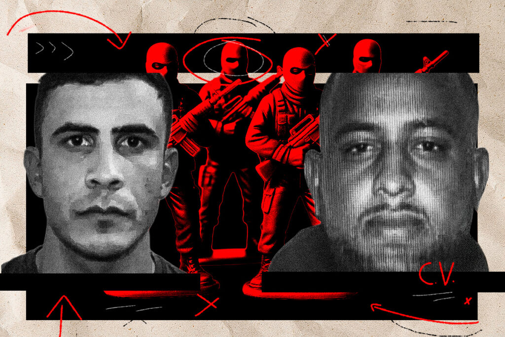 a-escola-do-odio:-como-o-cv-criou-um-exercito-de-matadores-de-elite