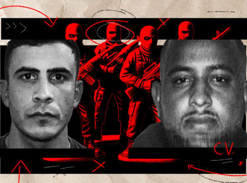 a-escola-do-odio:-como-o-cv-criou-um-exercito-de-matadores-de-elite