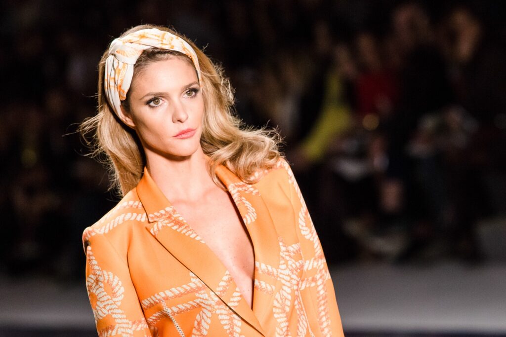 “tive-sorte-e-orgulho-do-que-fiz”,-diz-fernanda-lima-sobre-trajetoria