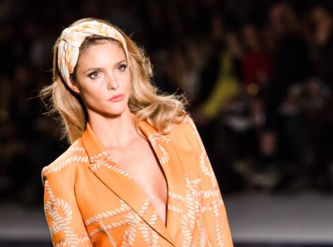 “tive-sorte-e-orgulho-do-que-fiz”,-diz-fernanda-lima-sobre-trajetoria