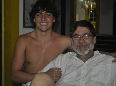 exame-de-insanidade-definira-se-filho-de-frateschi-pode-ir-para-prisao