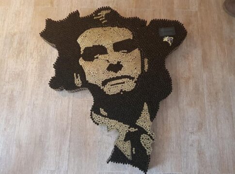 o-ultimo-recurso-de-bolsonaro-para-escapar-da-prisao-na-papuda