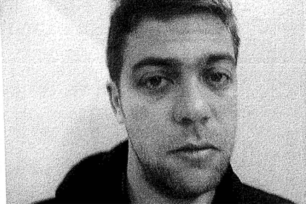 caso-mari-ferrer:-a-banca-de-advogados-de-acusado-de-estupro