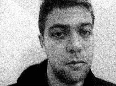 caso-mari-ferrer:-a-banca-de-advogados-de-acusado-de-estupro