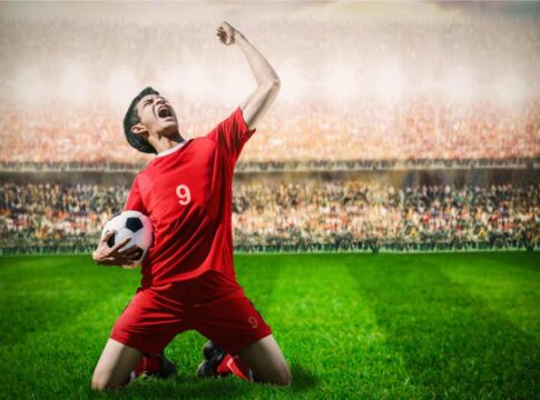 brasileirao:-aposte-com-odds-70-no-vencedor-de-flamengo-x-santos