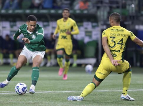 mirassol-x-palmeiras:-ataques-poderosos-frente-a-frente;-veja-e-aposte