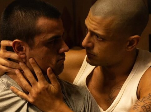 tremembe:-kelner-macedo-elogia-felipe-simas-e-revela-bastidores