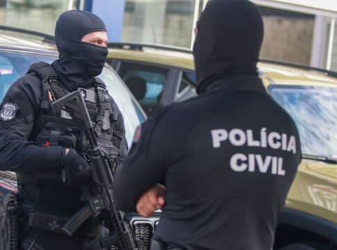 delegacias-do-df-“quebram-as-pernas”-do-crime-e-apreendem-r$-14,8-mi