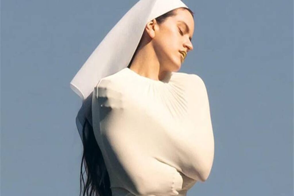 musicas-em-que-rosalia-foi-icone-pop-e-celebrou-a-sexualidade-positiva