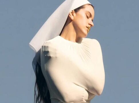 musicas-em-que-rosalia-foi-icone-pop-e-celebrou-a-sexualidade-positiva