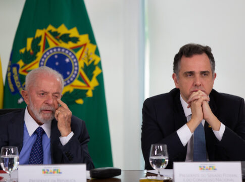 aguardando-definicao-para-o-stf,-pacheco-nao-vai-a-inauguracao-em-mg