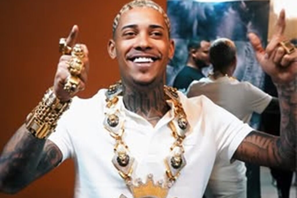 justica-marca-audiencia-de-poze-do-rodo-em-acao-por-suposto-calote