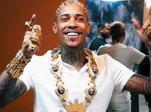 justica-marca-audiencia-de-poze-do-rodo-em-acao-por-suposto-calote