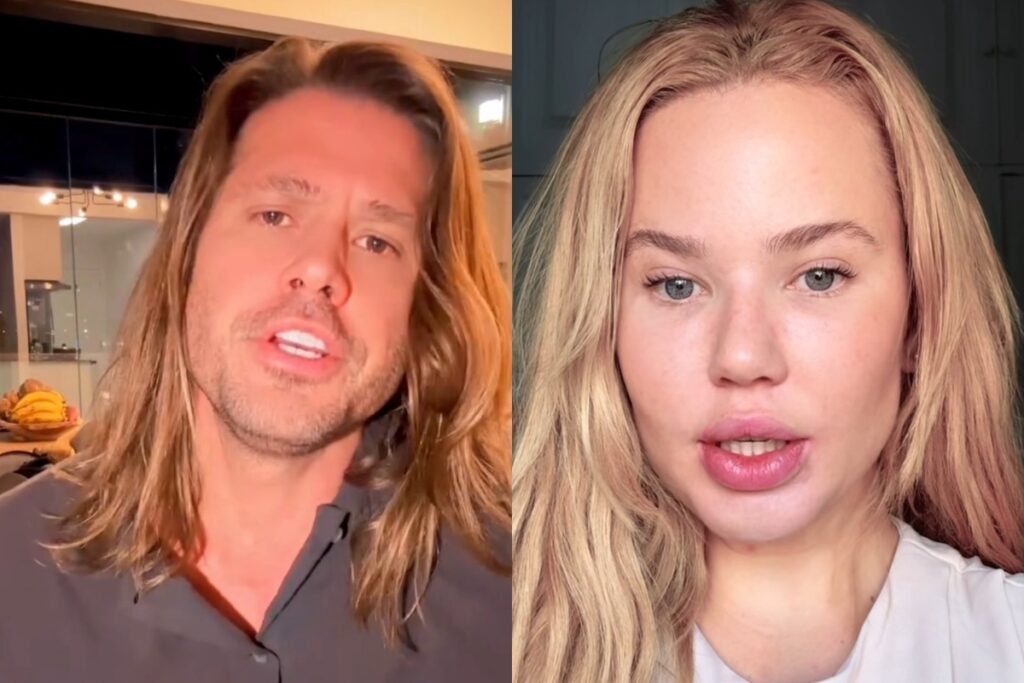 o-que-marcela-tomaszewski-fala-de-agressao-apos-fim-com-dado-dolabella