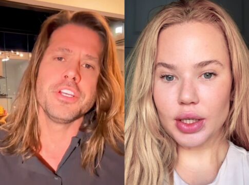 o-que-marcela-tomaszewski-fala-de-agressao-apos-fim-com-dado-dolabella