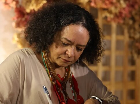 ana-maria-goncalves-assume-cadeira-na-academia-brasileira-de-letras